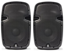 Skytec Vonyx 2 pezzi casse