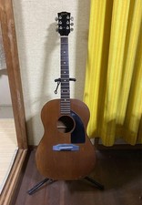 Chitarra acustica gibson - chitarra,