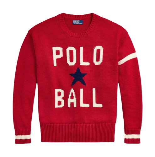 Nuovo polo ralph lauren uomo - polo,