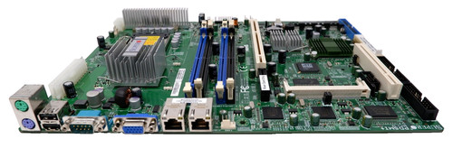Scheda madre supermicro - supermicro, pdsmi+