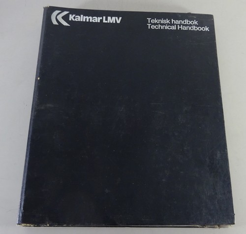 Workshop manuale tecnico - workshop, manuale/tecnico