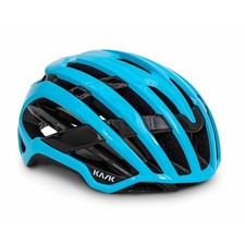 Kask Valegro Helmets Light