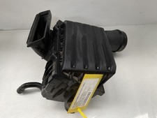 BOX SCATOLA FILTRO ARIA PER VOLKSWAGEN T-Roc Serie 5Q0129601BS Benzina 1.0 TSI 