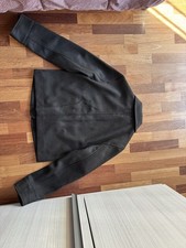 Giacca da Donna di Zara