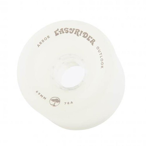 Arbor easyrider ruote per - arbor,