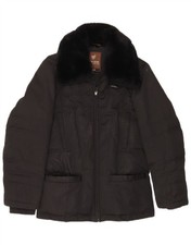 PIERO GUIDI Giacca donna