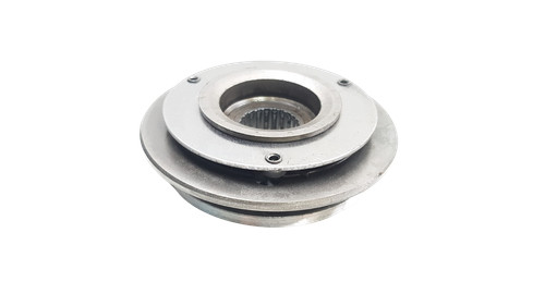 Sincronizzatore 238804 - 5,