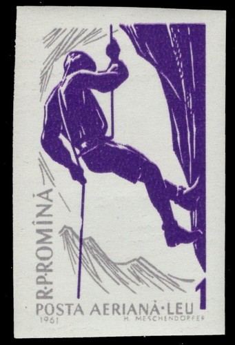 Romania c101i sport - romania,