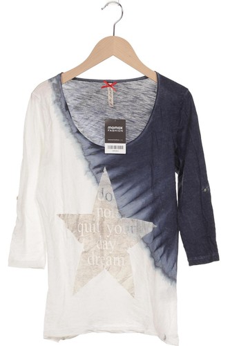 Key largo shirt donna - t-shirt,