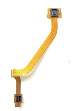 Flat flex 9902070 S2.0 per