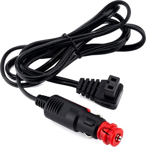 Cavo frigorifero per auto - , 12v