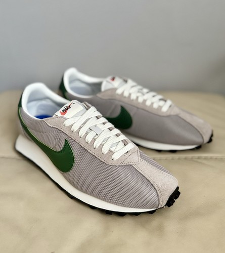 🔥Nuovissime scarpe da