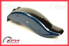 Parafango posteriore Suzuki