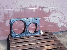 Elettroventola Seat Toledo II