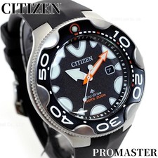 Orologio da polso Citizen