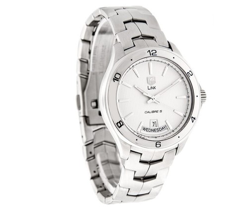 Orologio svizzero automatico - orologio,
