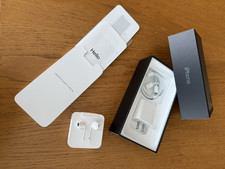 BOX - iPhone 11 Pro Max 256 GB