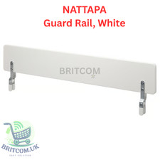 IKEA NATTAPA Binario