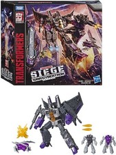 Hasbro Collectibles -