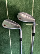 Nike x3x zeppa - x3x,
