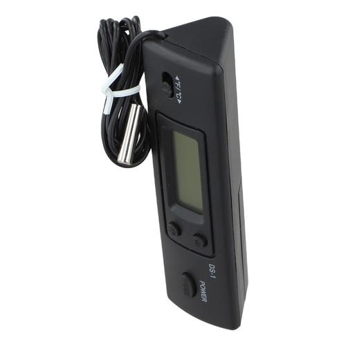 Termometro digitale auto - , 1m