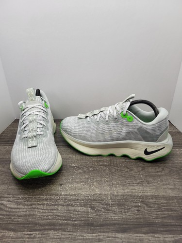 Scarpe corsa passeggio nike - da,
