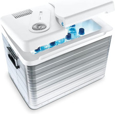 MQ40A Frigorifero Portatile