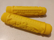 Coppia manopole mountain bike