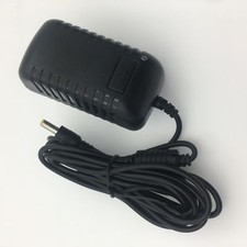 3m 10ft US per Yamaha PSR-280