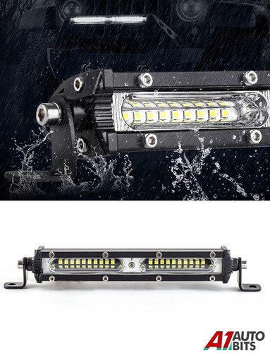 8cm 12v 24v ultra - 24v, sottile