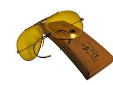 Vintage anni 60 Bausch & Lomb