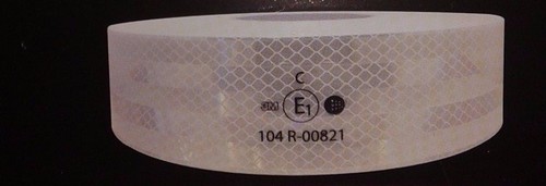 Rotolo 50mt 50mm striscia - rotolo,