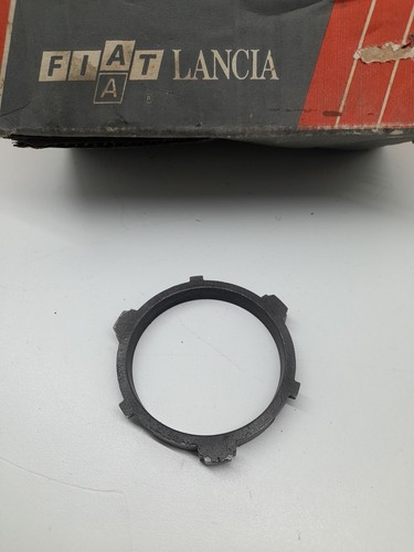 Sincronizzatore cambio fiat - sincronizzatore,