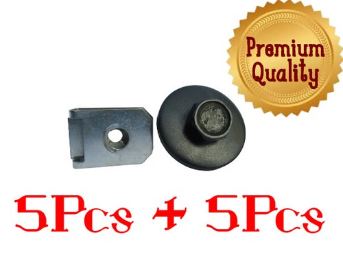 Alfa romeo protezione - alfa,