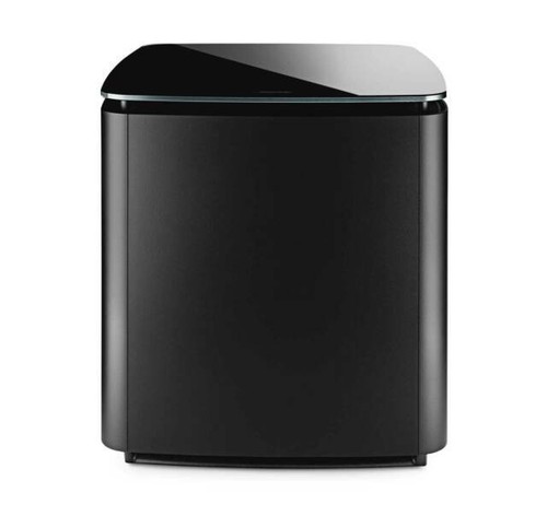Bose bass module 700 - bose,