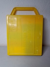 REGOLO CALCOLATORE COLORE 186 PEZZI METODO APPRENDIMENTO DEL CALCOLO COMPLETO