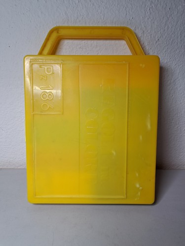 Regolo calcolatore colore - regolo,