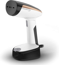 DR3030 Access Steam Pocket