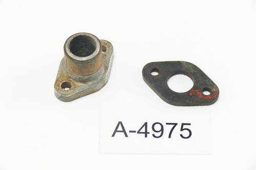 Benelli 125 normal - 125, sport