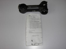 Crank Brothers Cobalto 1 stelo