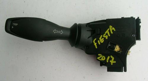 Devioluci leva lato - , sx