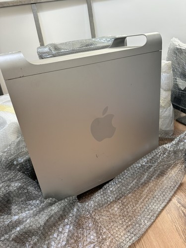 Unità power mac g5 - 5,