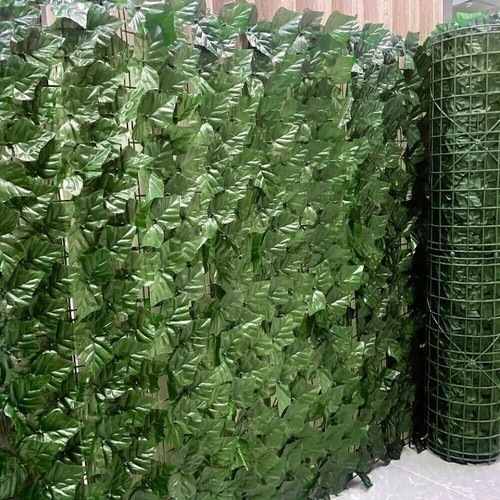 1x6m giardino visiera - 1x6m,