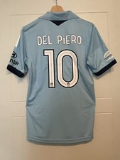 maglia originale calcio