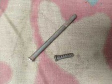 M1 GARAND - Vite lunga + vite