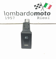 Pulsante Interruttore Fendinebbia Nebbia 937302C002 HYUNDAI COUPE GK MK2 2005