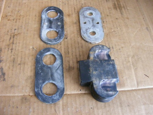 Suzuki supporto motore - suzuki,