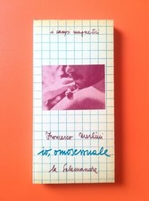 Francesco Merlini: IO