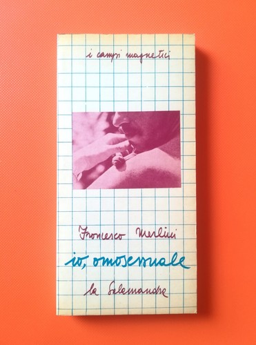 Francesco merlini io - francesco, merlini: