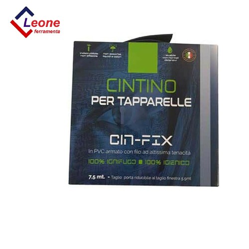 Cintino cinta per - , tapparella